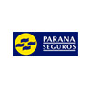parana